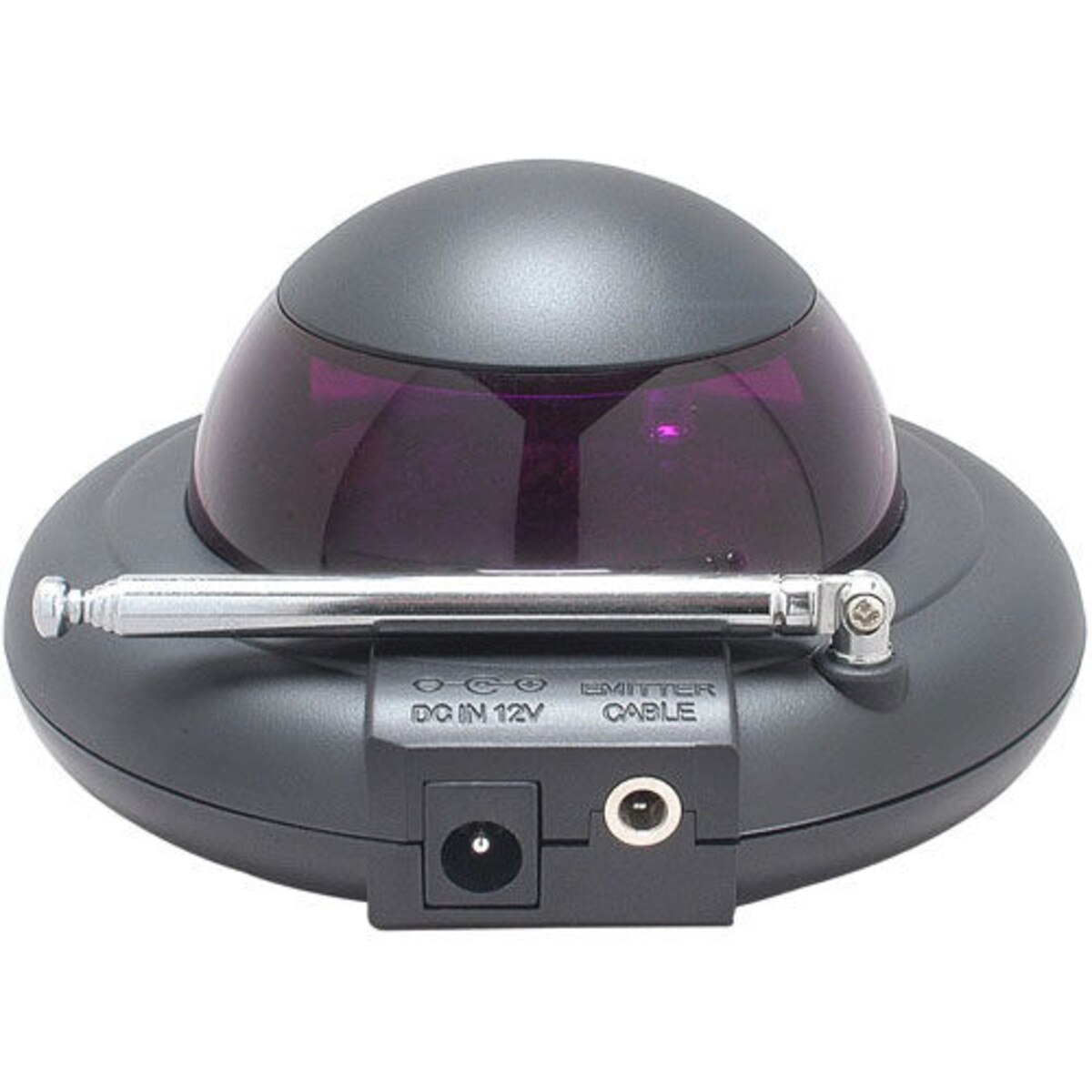 NextGen ATH418 RF Remote Control Extender 418 MHz